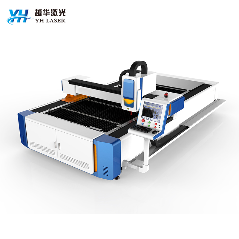 yuehua laser-光纤1530-2