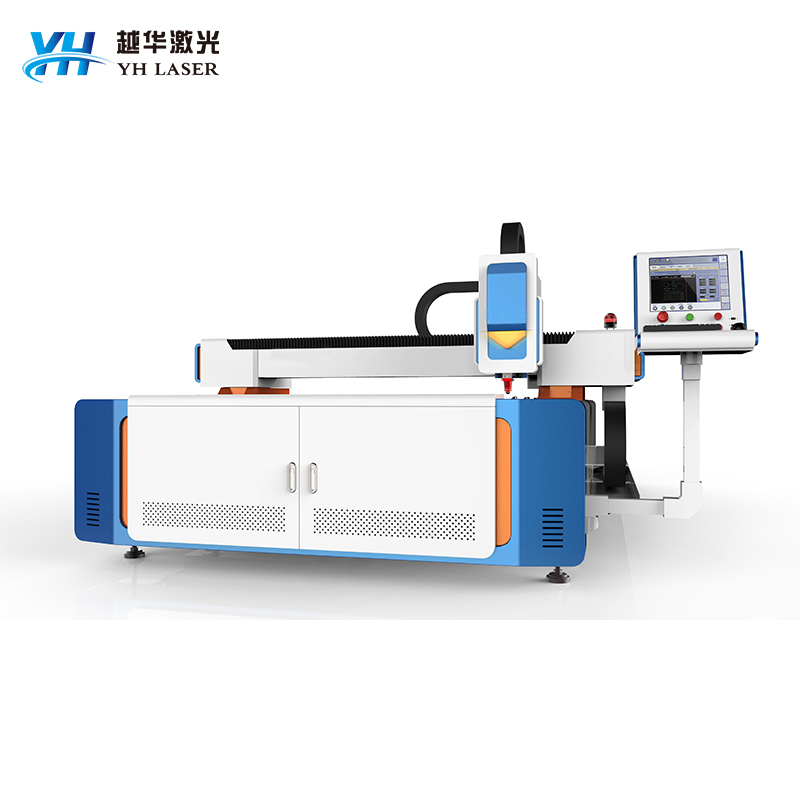 yuehua laser-光纤1530